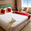 Ninh Kieu Fortuneland Hotel