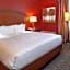 DoubleTree By Hilton Hotel St. Louis-Chesterfield