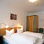 Central-Classic Hotel