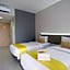 S101 Hotels
