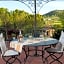 Albergo Villa Cristina