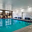 Hampton Inn By Hilton & Suites Windsor, On