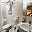 Hotel Condor