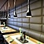 Hotel Goll Pforzheim-Niefern