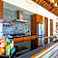 The Akasha Seminyak Bali Luxury Villas