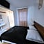 Hotel Les Rosiers