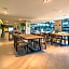 Staybridge Suites Guadalajara Novena By IHG