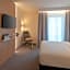 Holiday Inn Express Munich North By IHG