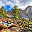 Landhotel Rosentaler Hof