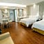 BelAir Business a Wyndham Garden Hotel