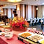 Hotel Tateyama
