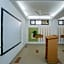 Ahuja Residency Parklane