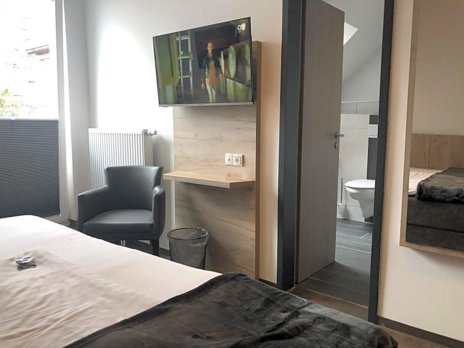 WH Hotels Papenburg Zentrum