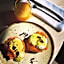 Mercure Klaipeda City
