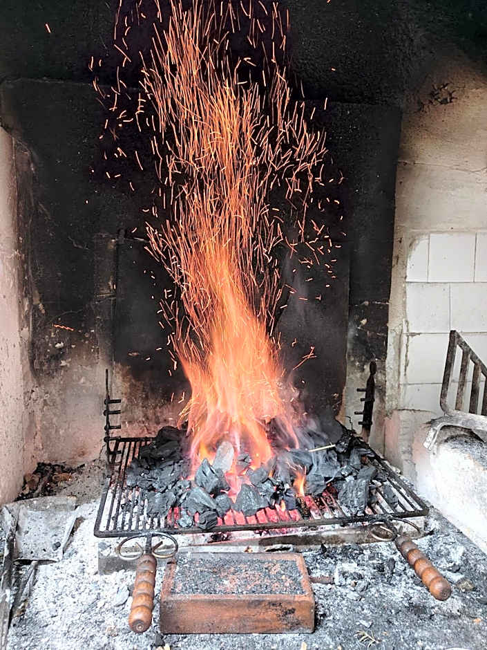 Locanda di Bivigliano