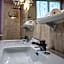 Cit'Hotel Sphinx - Hotel