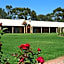 Coonawarra Place Motor Inn
