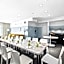 Hotel Erwin Venice Beach