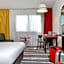 ibis Styles Angouleme Nord - renove