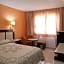 Hotel Baluarte