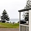 Surf Beach Narooma Holiday Park