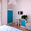 Villa Sofia Bed and Breakfast