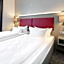 Median Hotel Hannover Lehrte