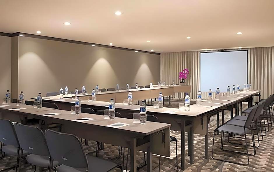 ARTOTEL Yogyakarta