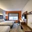Holiday Inn Express Hotel & Suites Oshkosh - State Route 41 By IHG