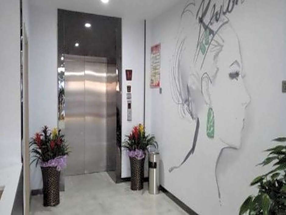 7 Days Premium Zhangjiajie Tianmen Mountain Railway Station