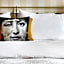 Hotel Opera Zurich