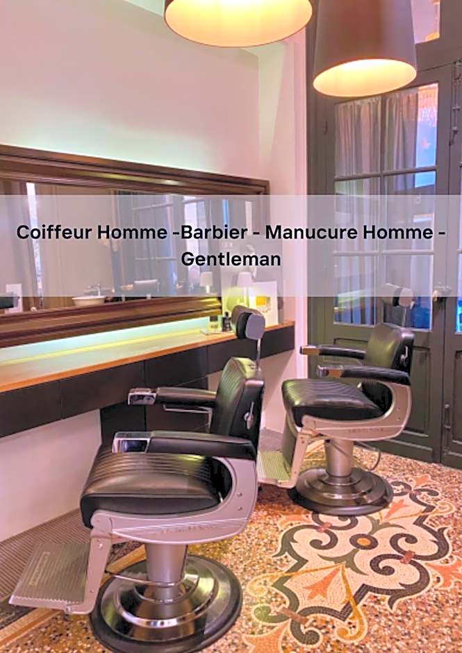 Best Western Plus Hotel D'Angleterre