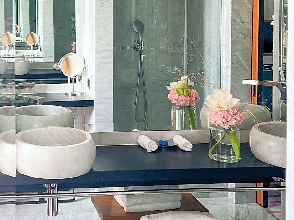Hotel Montalembert