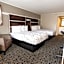 Magnuson Hotel Virginia Beach