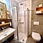 aappartel APARTHOTEL Herford