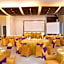 Brits Hotel Pangkalan Bun