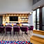 Moxy NYC Lower East Side