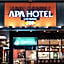 APA Hotel Nihombashi Bakurocho-Ekimae