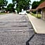 Wolds Motel - Mt. Pleasant