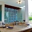 Delfina Boutique Hotel