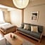 UCHI Living Stay Otaru Suitengu