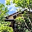 Yufuin Ryokan Nogiku