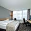 Best Western Plus Hotel Dresden City