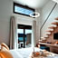 Chronos Hotel