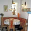 Hotel Pension Schwaiger