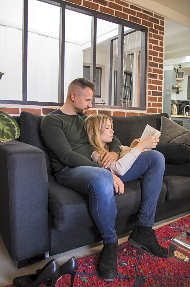 La Fabrique Cherbourgeoise