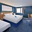Travelodge London Central Southwark