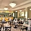 EA Hotel Elefant