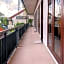 Bali Fullmoon Guesthouse