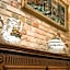 Kamienica Boutique ApartHotel